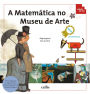 A Matemática no Museu de Arte - Conceitos Matemáticos - Coleção Tan Tan