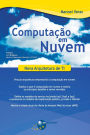 Computação em Nuvem