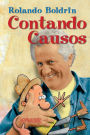 Contando Causos