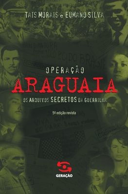 Operação Araguaia