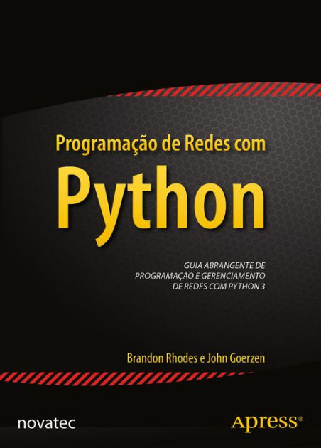 Programação com Python: Olhar  e ver
