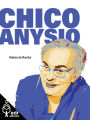 Chico Anysio