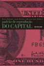 Padrão de reprodução do capital: Contribuições da teoria marxista da dependência