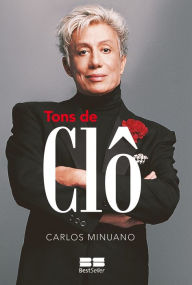 Title: Tons de Clô, Author: Carlos Minuano