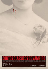 Title: Contos clássicos de vampiro, Author: Lord Byron