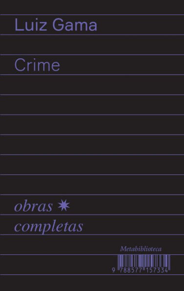 Crime: 1877-1879