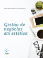 Gestão de negócios em estética