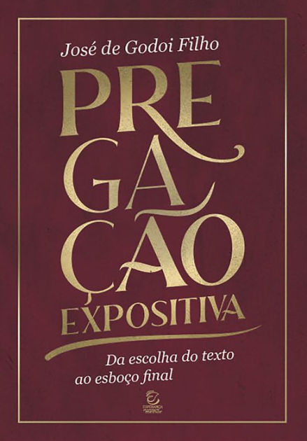 Manual do Pastor e da Igreja eBook : Martins, Jaziel Guerreiro