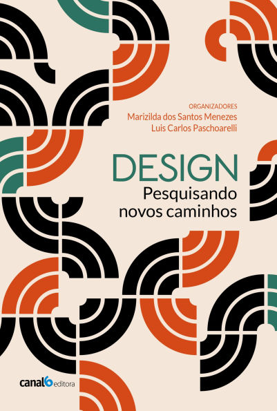 Design: Pesquisando novos caminhos