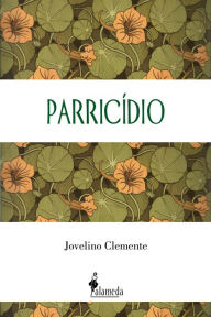 Title: Parricídio, Author: Jovelino Clemente