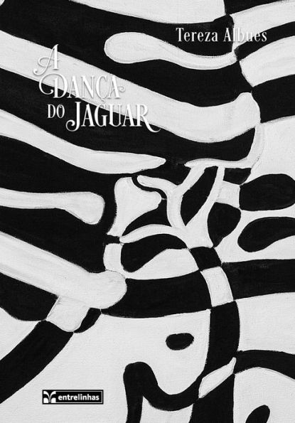 A dança do Jaguar