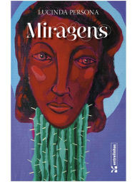 Title: Miragens, Author: Lucinda Persona