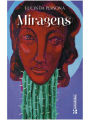 Miragens