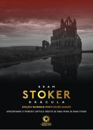 Title: Drácula (Edição Bilíngue): Edição bilíngue português - inglês, Author: Bram Stoker