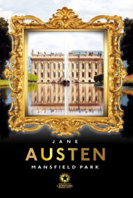 Title: Mansfield Park: Edição bilíngue português - inglês, Author: Jane Austen