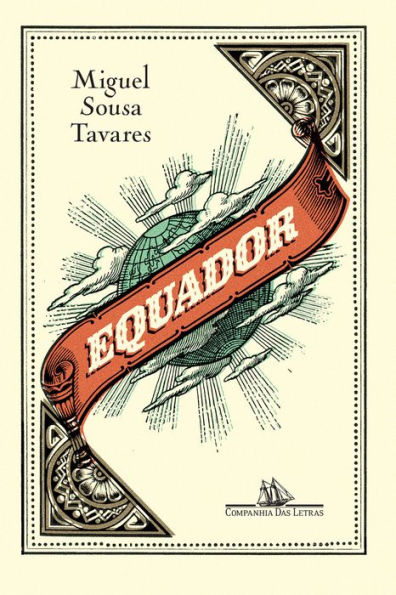 Equador