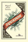 Equador