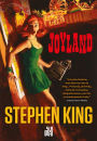 Joyland (Portuguese Edition)