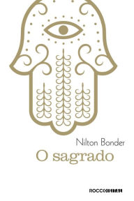 Title: O sagrado, Author: Nilton Bonder