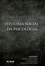 História Social da Psicologia