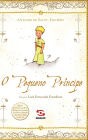O Pequeno prÃ¯Â¿Â½ncipe