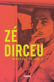 Title: Zï¿½ Dirceu, Author: Josï Dirceu