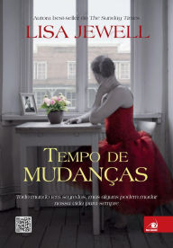 Title: Tempo de mudanças, Author: Lisa Jewell