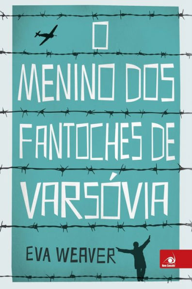 O Menino dos Fantoches de Varsóvia