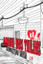 Amor nos trilhos