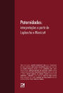 Paternidades: : Interpretações a partir de Laplanche e Winnicott