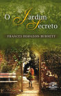 O Jardim Secreto