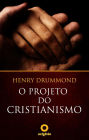 O Projeto do Cristianismo