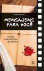 Mensagens para você: Cartas inesquecíveis do cinema