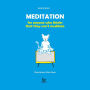 Meditation for everyone who think can't meditate
