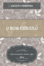 O bom-crioulo