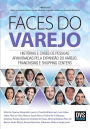 Faces do Varejo