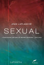 Sexual: A sexualidade ampliada no sentido freudiano 2000-2006