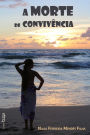 A morte de convivência