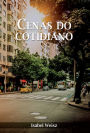 Cenas do Cotidiano