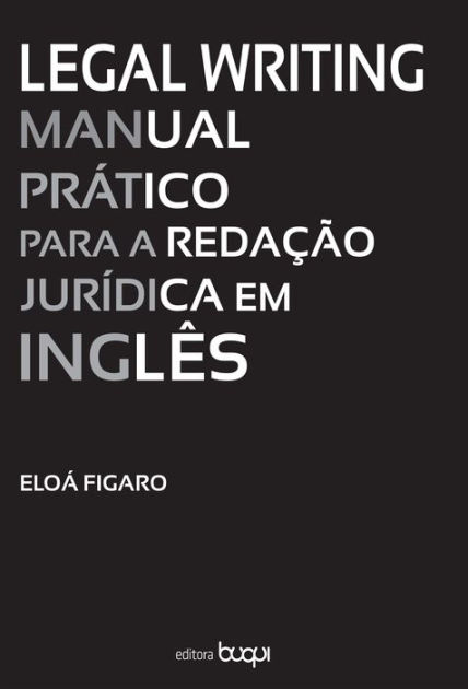 Termos Técnicos Jurídicos Inglês