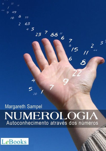 Numerologia: Autoconhecimento através dos números