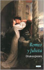 Romeo y Julieta