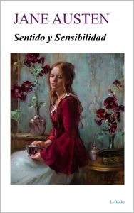 Title: Sentido y Sensibilidad, Author: Jane Austen
