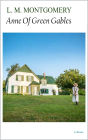 Anne of Green Gables