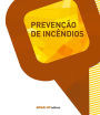 Prevenção de incêndios