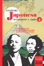 Cultura japonesa 4: Ryo Mizuno, o pioneiro da imigração japonesa no Brasil