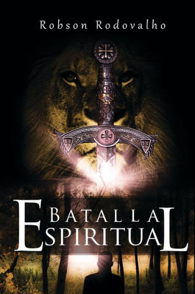 Batalla espiritual