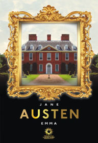 Title: Emma: Edição bilíngue português - inglês, Author: Jane Austen