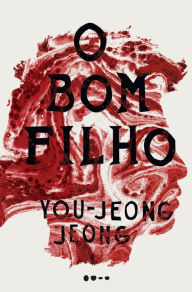 Title: O bom filho, Author: You-jeong Jeong