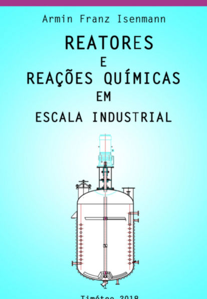 Reatores